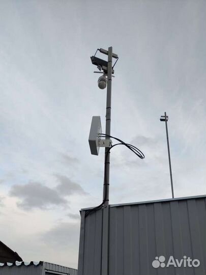 Усиление безлимитного интернета. Модемы. WiFi 4G