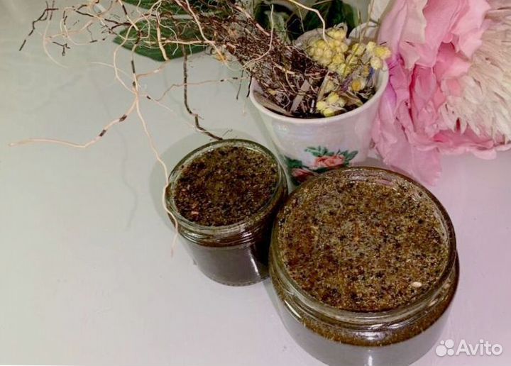 Натуральный стимулятор потенции