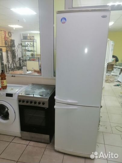 Большой Атлант(Минск)