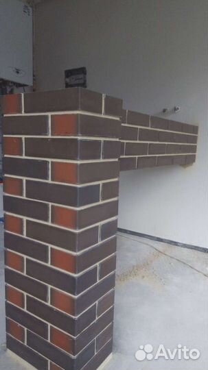 Каменщики и Бетонщики