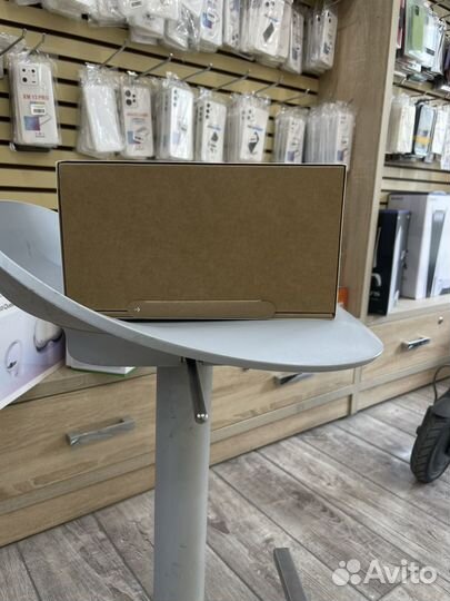 Очки виртуальной реальности oculus quest 3 (128)