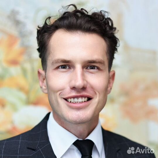 Ведущий тамада диджей на свадьбу юбилей ведущая