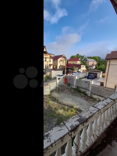 Дом 450 м² на участке 7 сот.