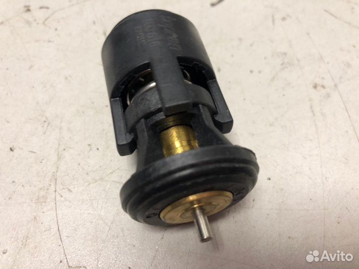 Термостат Volkswagen Golf Iii/Vento 1991-1997