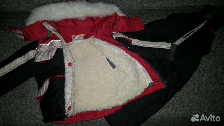 Одежда на мальчика пакетами от 3 мес до 2,5 лет