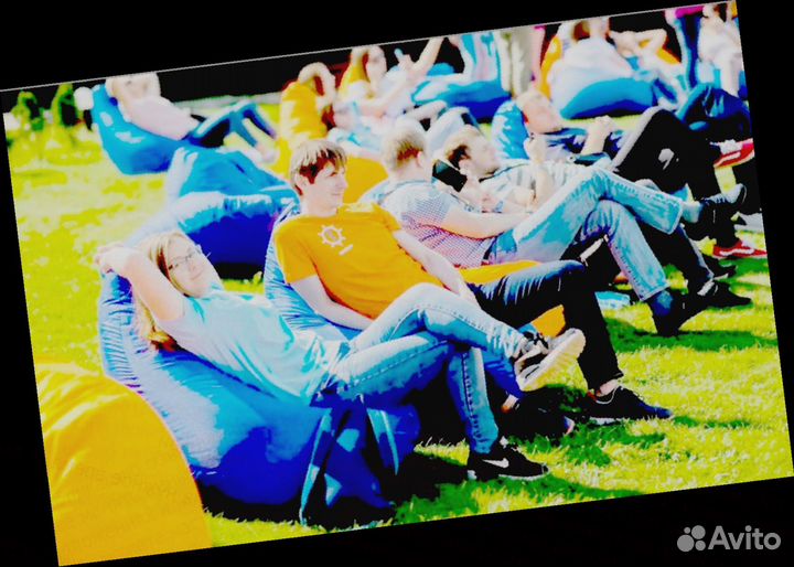 Комплектовщик заказов Вахта с жильем Еженедельные