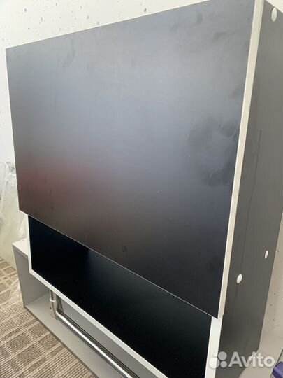 Полка настенная бу