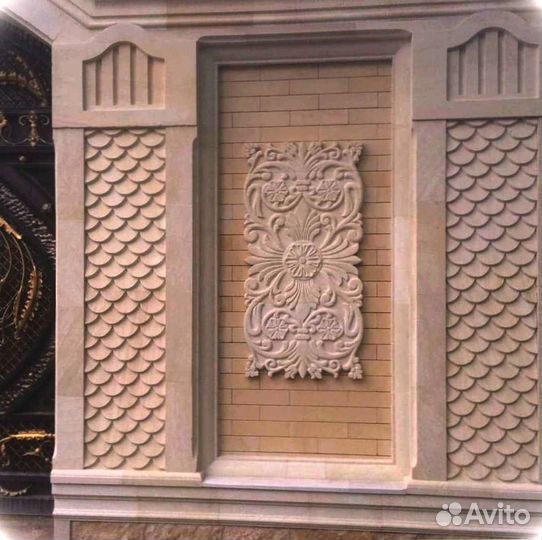 Дагестанский камень арт 3.7