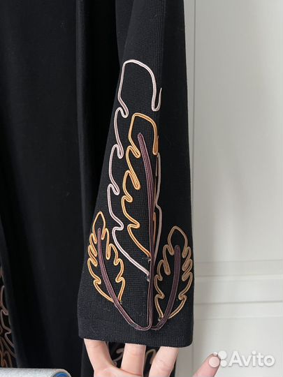 Кардиган Uterque