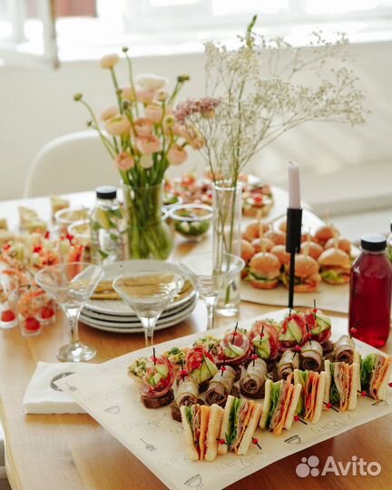 Кухонный работник/Посудомойщица