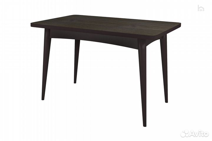 Стол обеденный Ялта 2