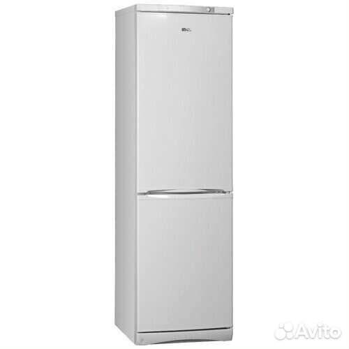 Холодильник stinol sts 200