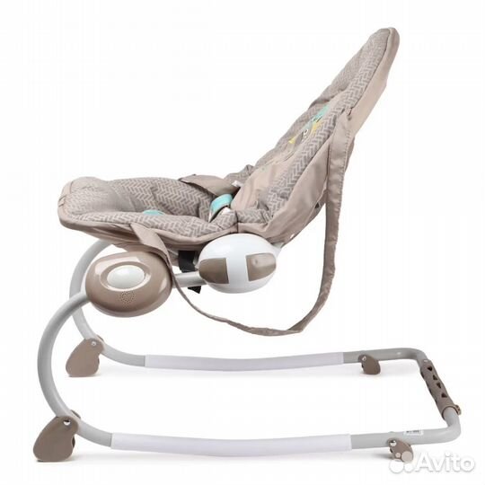 Шезлонг детский аренда прокат