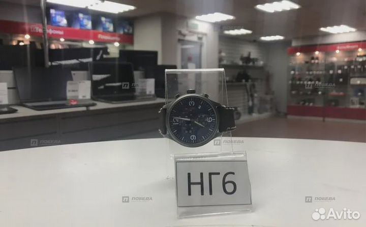 Часы tissot T116617 нг6