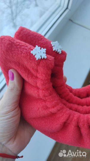 Чехлы-сушки на коньки, коньки