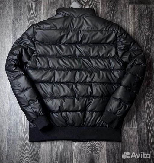 Куртка Emporio Armani