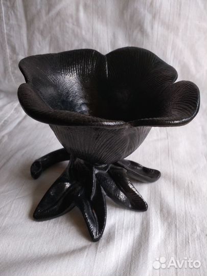 Статуэтки Каслинское литье