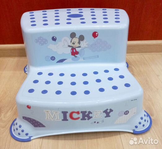 Игрушки-персонажи из мультфильмов