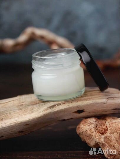 Мазь для продления ночи