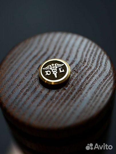 Сликер кожевника