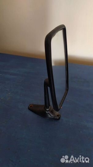 Зеркало боковое Нива 2131