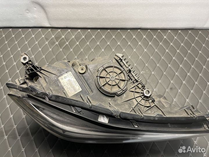 Фара правая Adaptive LED BMW 7 G11 G12