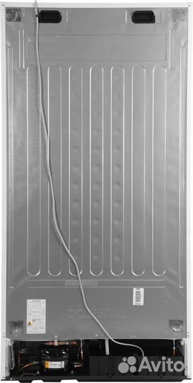 Холодильник Hitachi R-V720PUC1 TWH