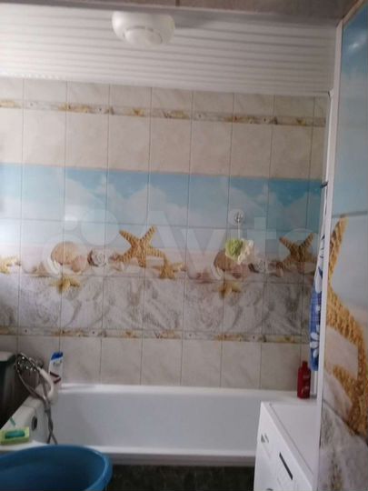 Дом 83,2 м² на участке 15 сот.