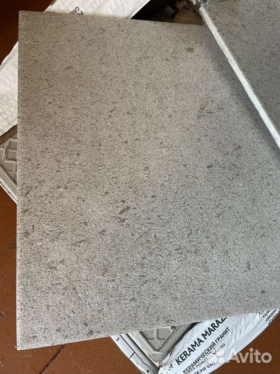 Керамическая плитка для пола остатки