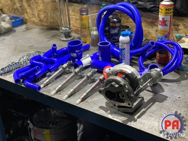 Двигатель камминс isf 2.8 на газель, газель некст