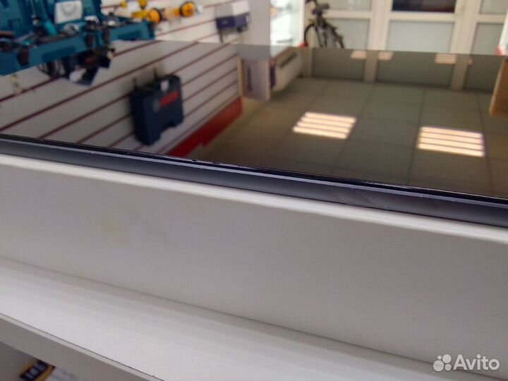 Планшет honor, Pad X9, 128 гб, Серый, 4 гб