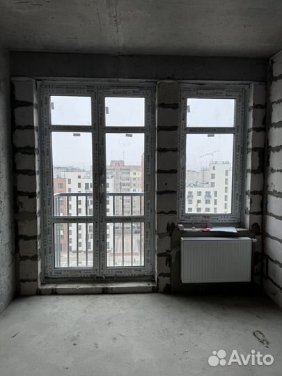 Пастиковые окна (пвх) бу