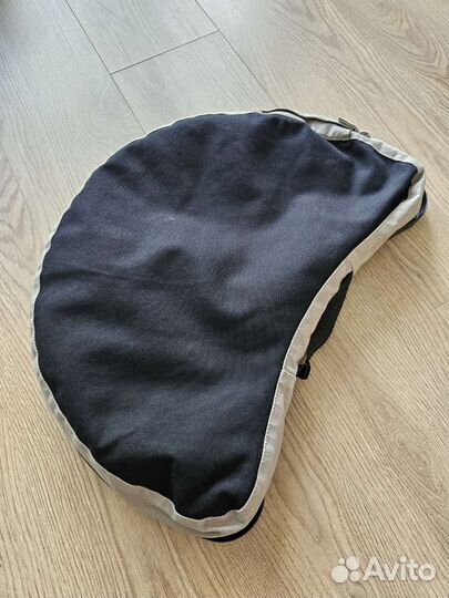 Подставка для ноутбука IKEA