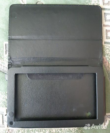 Чехол для планшета