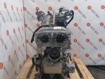 Двигатель Мерседес М264 Е-класс Ц238