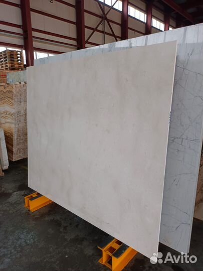 Мрамор Крема Марфиль в слэбах 20 и 30 мм в наличи