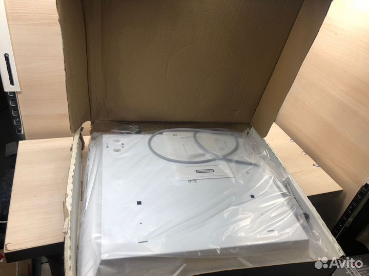 Электрический конвектор leberg ECO 1000 W эвна-1.0