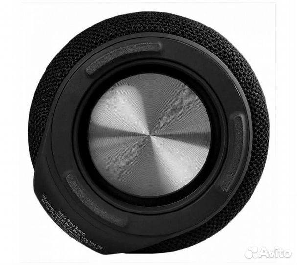 Портативная колонка Tronsmart T6 Mini, черный