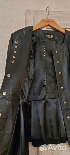 Комбинезон женский летний 46 48