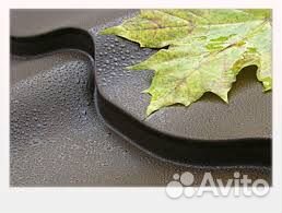 Металлочерепица Монтеррей, Каскад в рассрочку