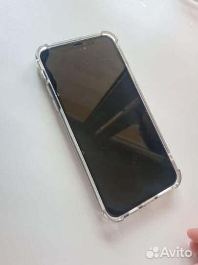 iPhone 11 Pro Max, 64 ГБ
