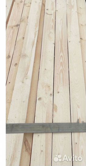 Доска любой сорт