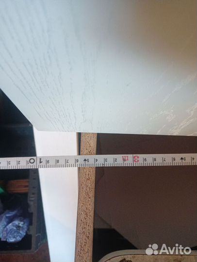 Кухонный гарнитур бу