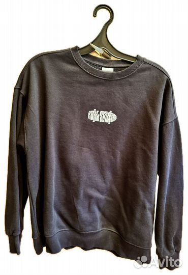 Свитшоты, худи