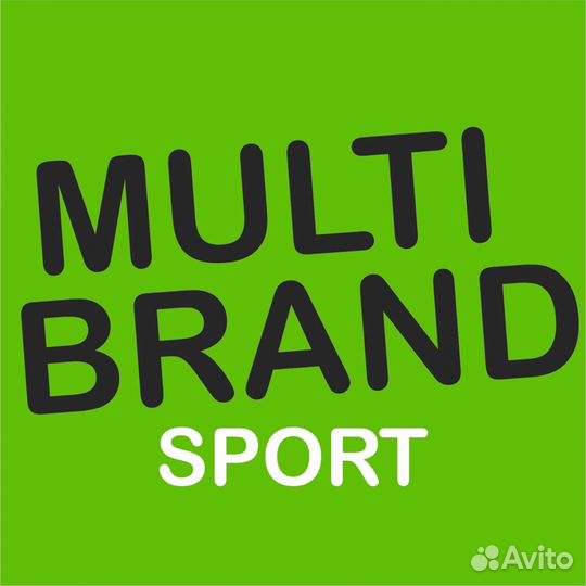 Продавец - консультант