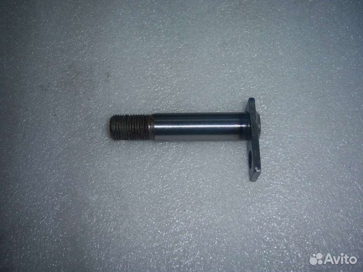 Палец рулевой FD2030-14,FD1018-17