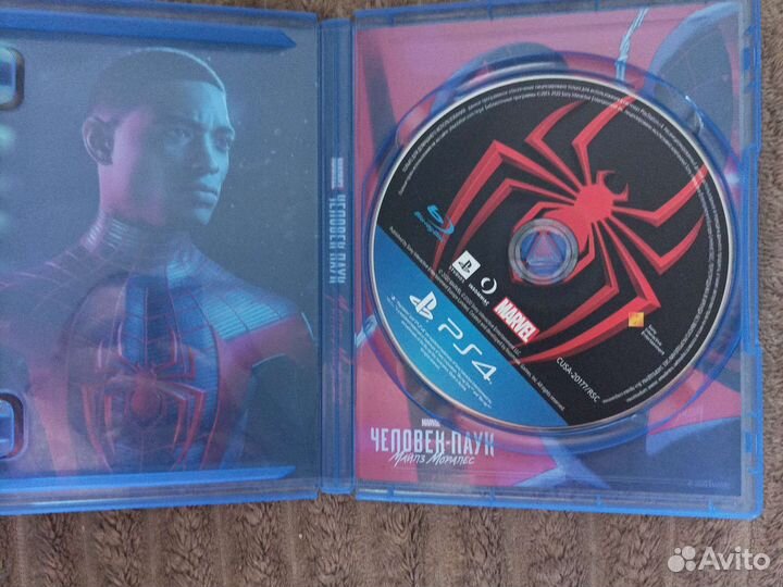Игры для приставок ps3, ps4