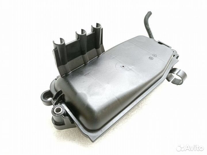 Ресивер вакуумный Mercedes-Benz Glc-Class W253 2.2