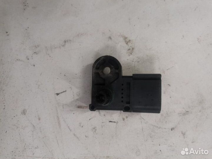 Датчик абсолютного давления Ford Focus 2