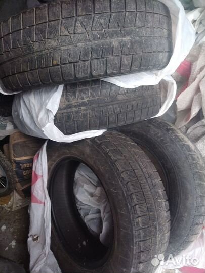 Автопокрышки